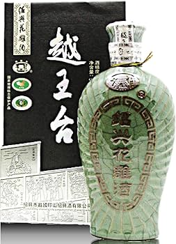 紹興酒 720ml 14% 楽天市場】横浜中華街 女児紅（紹興酒）6年陳、16度、500mlX12本
